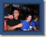 2006 beim MC Schluckspecht 065 * 1600 x 1200 * (865KB)